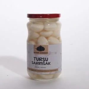 tursusarimsak1