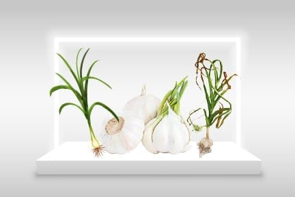 Endüstriyel Ürünler